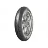 Λάστιχο μοτοσυκλέτας DUNLOP SPORTSMART TT 120/70ZR17 (58W) TL Λάστιχο μοτοσυκλέτας DUNLOP SPORTSMART TT 120/70ZR17 (58W) TL