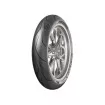 Λάστιχο μοτοσυκλέτας DUNLOP SPORTSMART TT 120/70ZR17 (58W) TL Λάστιχο μοτοσυκλέτας DUNLOP SPORTSMART TT 120/70ZR17 (58W) TL thumb