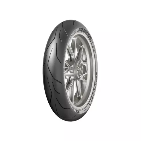Λάστιχο μοτοσυκλέτας DUNLOP SPORTSMART TT 120/70ZR17 (58W) TL Λάστιχο μοτοσυκλέτας DUNLOP SPORTSMART TT 120/70ZR17 (58W) TL