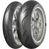 Λάστιχο μοτοσυκλέτας DUNLOP  SPORTSMART TT 150/60R17 66H TL