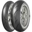 Λάστιχο μοτοσυκλέτας DUNLOP SPORTSMART TT 150/60R17 66H TL Λάστιχο μοτοσυκλέτας DUNLOP SPORTSMART TT 150/60R17 66H TL thumb