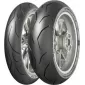 Λάστιχο μοτοσυκλέτας DUNLOP  SPORTSMART TT 150/60R17 66H TL thumb