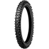 Λάστιχο μοτοσυκλέτας DUNLOP GEOMAX MX12F 80/100-21 51M TT