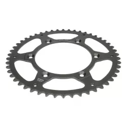 Πίσω γρανάζι αλυσίδας JTR251,50SC