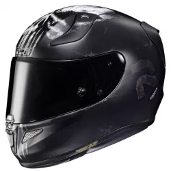 Κράνος μηχανής HJC RPHA 11 PUNISHER FULL FACE