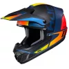 Κράνος μηχανής motocross HJC CS-MX II CREED Κράνος μηχανής motocross HJC CS-MX II CREED