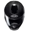 Κράνος μηχανής HJC RPHA 90S CARBON BLACK FLIP-UP Κράνος μηχανής HJC RPHA 90S CARBON BLACK FLIP-UP thumb