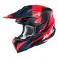 Κράνος μηχανής motocross HJC i50 TONA thumb