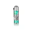 Σπρέι αλυσίδας Wet Protect 300ml thumb