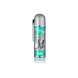 Σπρέι αλυσίδας Wet Protect 300ml Σπρέι αλυσίδας Wet Protect 300ml