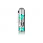 Σπρέι αλυσίδας Wet Protect 300ml thumb