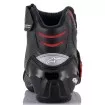 Μποτάκια μηχανής ALPINESTARS SMX-1 R V2 VENTED BLACK/RED thumb