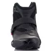 Γυναικείες μπότες μηχανής ALPINESTARS STELLA SMX-1 R V2 VENTED BLACK/RED Γυναικείες μπότες μηχανής ALPINESTARS STELLA SMX-1 R V2 VENTED BLACK/RED thumb