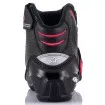 Γυναικείες μπότες μηχανής ALPINESTARS STELLA SMX-1 R V2 VENTED BLACK/RED Γυναικείες μπότες μηχανής ALPINESTARS STELLA SMX-1 R V2 VENTED BLACK/RED thumb