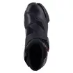 Γυναικείες μπότες μηχανής ALPINESTARS STELLA SMX-1 R V2 VENTED BLACK/RED Γυναικείες μπότες μηχανής ALPINESTARS STELLA SMX-1 R V2 VENTED BLACK/RED thumb