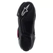 Γυναικείες μπότες μηχανής ALPINESTARS STELLA SMX-1 R V2 VENTED BLACK/RED Γυναικείες μπότες μηχανής ALPINESTARS STELLA SMX-1 R V2 VENTED BLACK/RED thumb