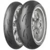 Λάστιχο μοτοσυκλέτας DUNLOP SX GP RACER D212 S 120/70ZR17 (58W) TL