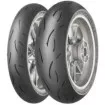 Λάστιχο μοτοσυκλέτας DUNLOP SX GP RACER D212 S 120/70ZR17 (58W) TL Λάστιχο μοτοσυκλέτας DUNLOP SX GP RACER D212 S 120/70ZR17 (58W) TL thumb