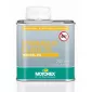 Λάδι υδραυλικών συστημάτων φρένων MOTOREX Hydraulic Fluid 75 250 ml thumb