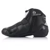 Μποτάκια μηχανής ALPINESTARS SMX-1 R V2 BLACK/WHITE thumb
