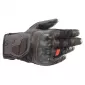 Γάντια μηχανής ALPINESTARS COROZAL V2 DRYSTAR thumb