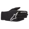 Γάντια μηχανής ALPINESTARS REEF BLACK