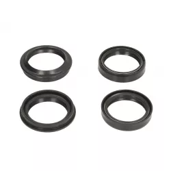 Τσιμούχες και ξύστρες για αμορτισέρ AB56-133-1