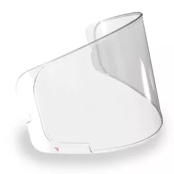 Αντιθαμβωτική ζελατίνα PINLOCK για SHARK EVO-ONE/EVO-GT Αντιθαμβωτική ζελατίνα PINLOCK για SHARK EVO-ONE/EVO-GT