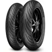 Πίσω λάστιχο μοτοσυκλέτας PIRELLI ANGEL CITY 140/70 - 17 M/C 66S TL thumb