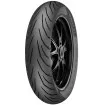 Πίσω λάστιχο μοτοσυκλέτας PIRELLI ANGEL CITY 140/70 - 17 M/C 66S TL thumb