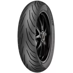 Πίσω λάστιχο μοτοσυκλέτας PIRELLI ANGEL CITY 140/70 - 17 M/C 66S TL Πίσω λάστιχο μοτοσυκλέτας PIRELLI ANGEL CITY 140/70 - 17 M/C 66S TL