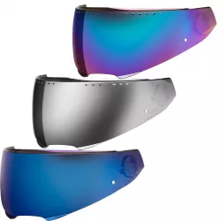 Ζελατίνα για κράνος μηχανής SV5 - SCHUBERTH C4 / C4 PRO Ζελατίνα για κράνος μηχανής SV5 - SCHUBERTH C4 / C4 PRO