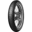 Λάστιχο μοτοσυκλέτας εμπρός METZELER TOURANCE NEXT 2 120/70 R 19 M/C TL 60V F thumb