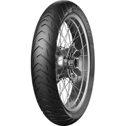 Λάστιχο μοτοσυκλέτας εμπρός METZELER TOURANCE NEXT 2 120/70 R 19 M/C TL 60V F Λάστιχο μοτοσυκλέτας εμπρός METZELER TOURANCE NEXT 2 120/70 R 19 M/C TL 60V F