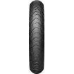Λάστιχο μοτοσυκλέτας εμπρός METZELER TOURANCE NEXT 2 120/70 R 19 M/C TL 60V F thumb