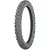 Λάστιχο μοτοσυκλέτας εμπρός MICHELIN TRACKER 80/100-21 M/C 51R F TT thumb