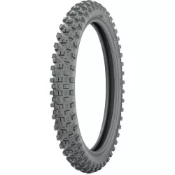 Λάστιχο μοτοσυκλέτας εμπρός MICHELIN TRACKER 80/100-21 M/C 51R F TT Λάστιχο μοτοσυκλέτας εμπρός MICHELIN TRACKER 80/100-21 M/C 51R F TT