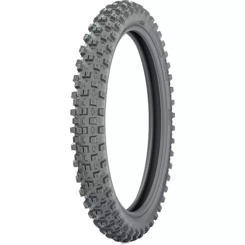 Λάστιχο μοτοσυκλέτας εμπρός MICHELIN TRACKER 80/100-21 M/C 51R F TT Λάστιχο μοτοσυκλέτας εμπρός MICHELIN TRACKER 80/100-21 M/C 51R F TT