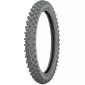 Λάστιχο μοτοσυκλέτας εμπρός MICHELIN TRACKER 80/100-21 M/C 51R F TT thumb