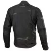 Μπουφάν μηχανής SECA KATANA III ΜΑΥΡΟ Μπουφάν μηχανής SECA KATANA III ΜΑΥΡΟ thumb