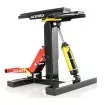 Κεντρικό σταντ ανύψωσης μοτοσυκλέτας ACERBIS ELEVATOR Κεντρικό σταντ ανύψωσης μοτοσυκλέτας ACERBIS ELEVATOR thumb