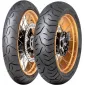 Λάστιχο μοτοσυκλέτας DUNLOP TRX MERIDIAN 100/90-19 57V DOT:3919 thumb