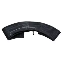 ΣΑΜΠΡΕΛΑ DUNLOP 70/100-19 TR4 MOT ΣΑΜΠΡΕΛΑ DUNLOP 70/100-19 TR4 MOT