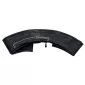 ΣΑΜΠΡΕΛΑ DUNLOP 110:120/90*120/80-19 TR4 MOT thumb