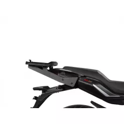 Σχάρα για κεντρική βαλίτσα SHAD B0BN35ST