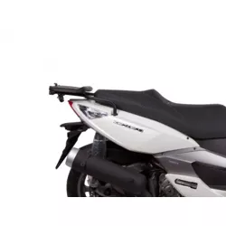 Σχάρα για κεντρική βαλίτσα SHAD B0CF12ST Σχάρα για κεντρική βαλίτσα SHAD B0CF12ST