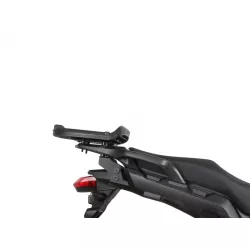 Σχάρα για κεντρική βαλίτσα SHAD H0CR12ST Σχάρα για κεντρική βαλίτσα SHAD H0CR12ST