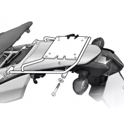 Σχάρα για κεντρική βαλίτσα SHAD H0CR22ST Σχάρα για κεντρική βαλίτσα SHAD H0CR22ST