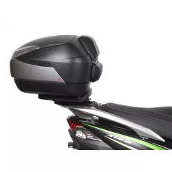 Σχάρα για κεντρική βαλίτσα SHAD K0J334ST Σχάρα για κεντρική βαλίτσα SHAD K0J334ST