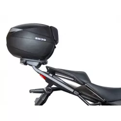 Σχάρα για κεντρική βαλίτσα SHAD K0VR60ST Σχάρα για κεντρική βαλίτσα SHAD K0VR60ST